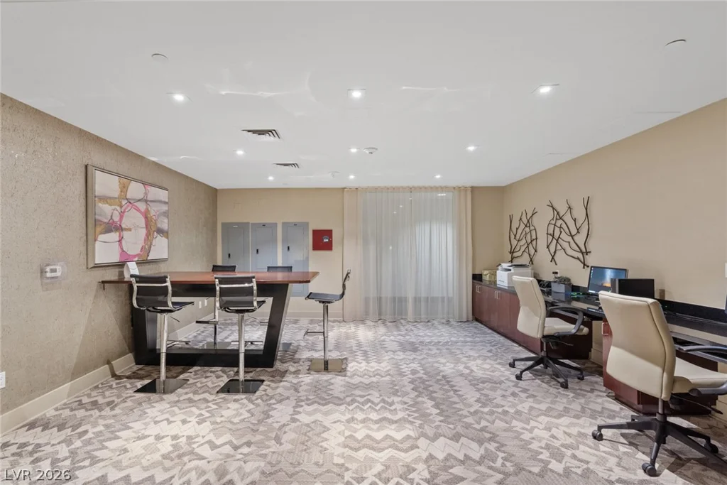 8255 Las Vegas, Las Vegas, NV 89123