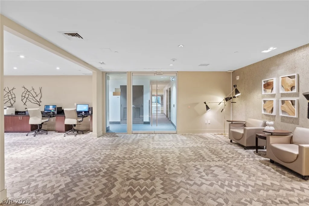 8255 Las Vegas, Las Vegas, NV 89123