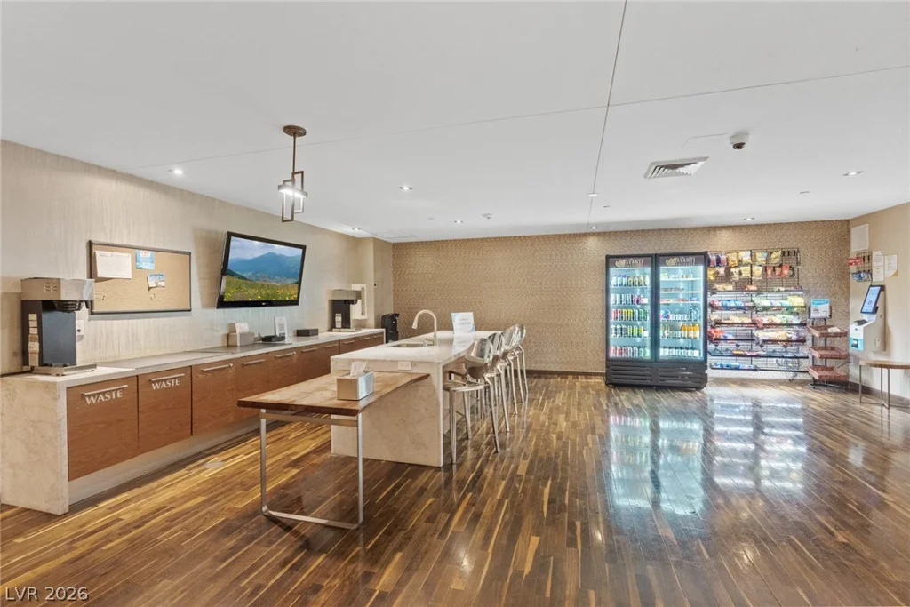 8255 Las Vegas, Las Vegas, NV 89123