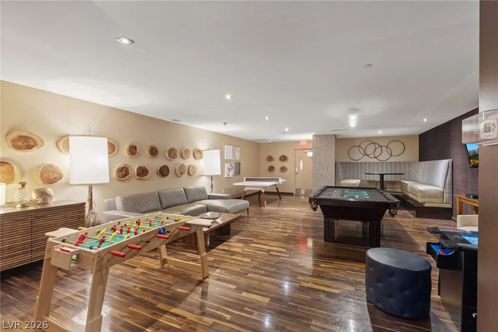 8255 Las Vegas, Las Vegas, NV 89123