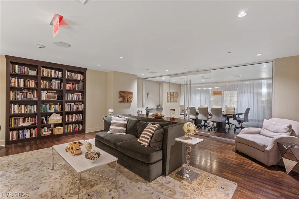 8255 Las Vegas, Las Vegas, NV 89123