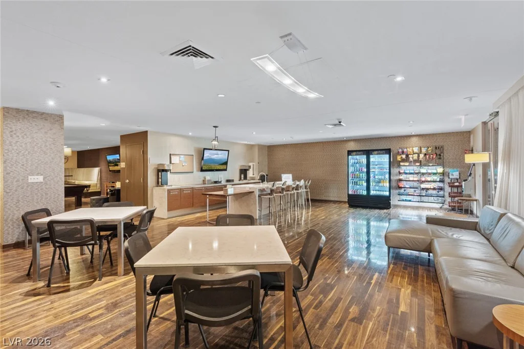8255 Las Vegas, Las Vegas, NV 89123