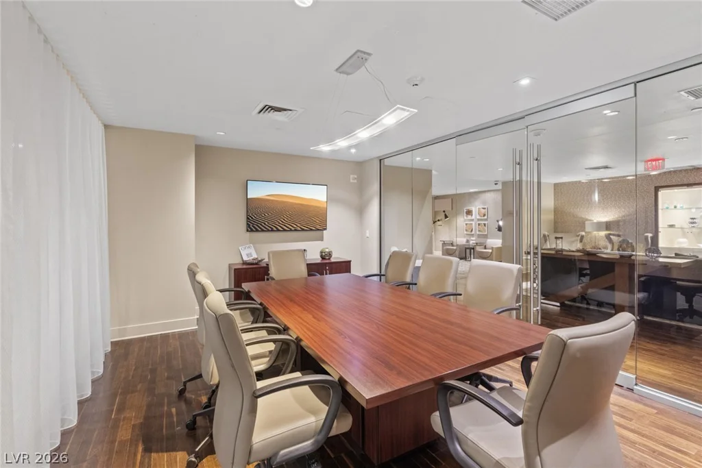 8255 Las Vegas, Las Vegas, NV 89123