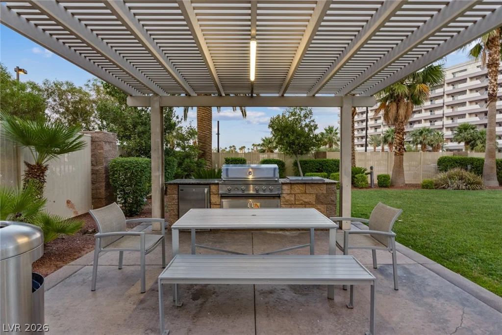 8255 Las Vegas, Las Vegas, NV 89123