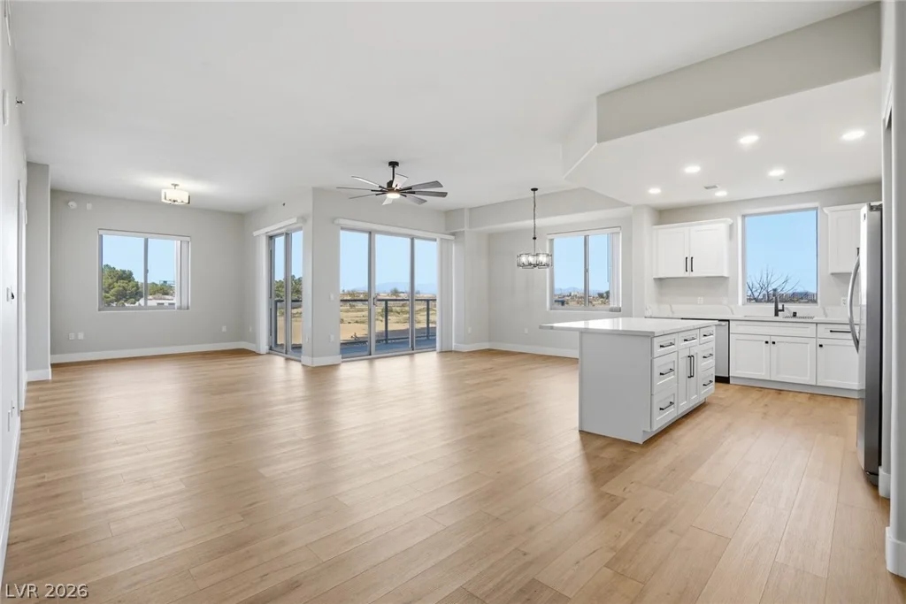 8255 Las Vegas, Las Vegas, NV 89123