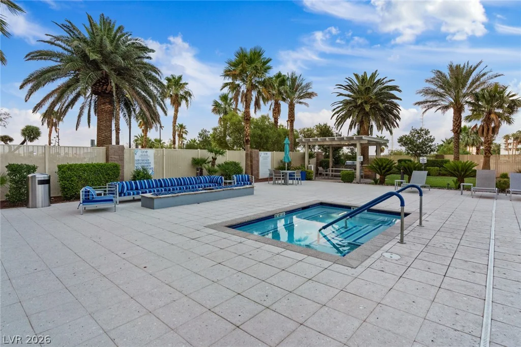 8255 Las Vegas, Las Vegas, NV 89123