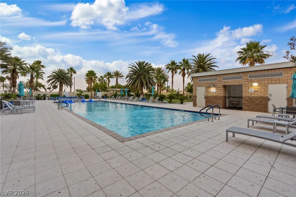 8255 Las Vegas, Las Vegas, NV 89123