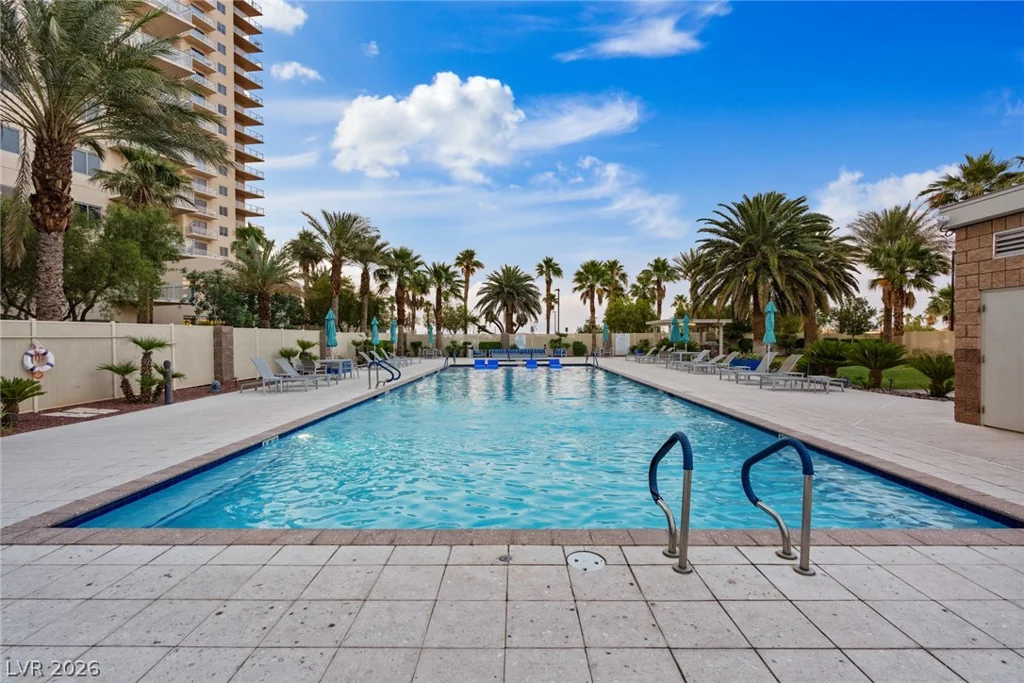 8255 Las Vegas, Las Vegas, NV 89123