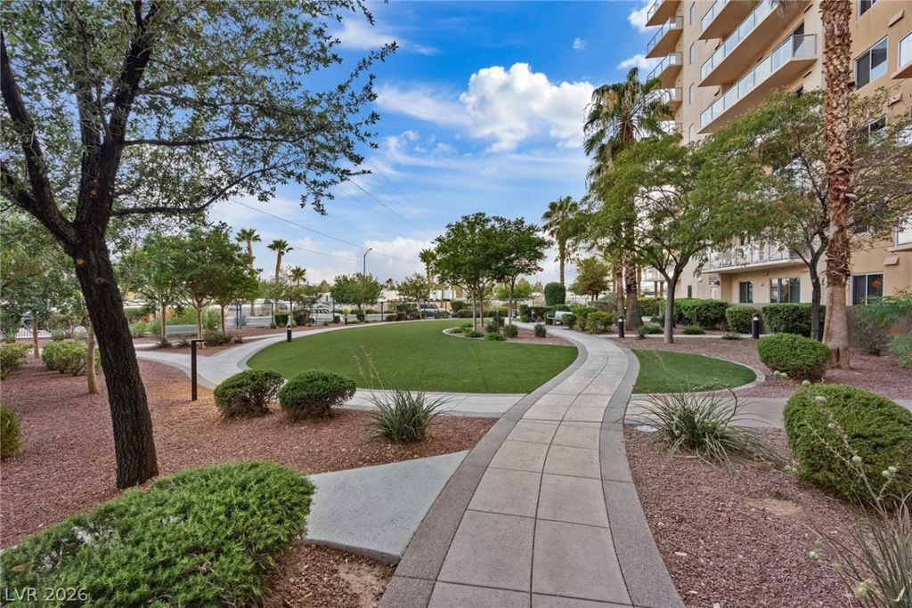 8255 Las Vegas, Las Vegas, NV 89123