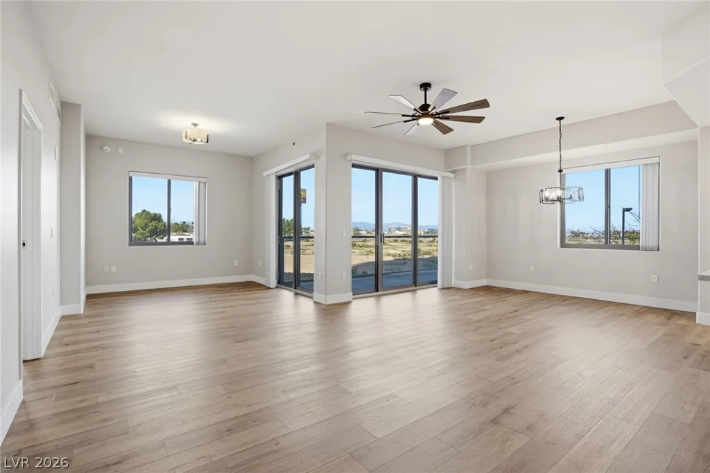 8255 Las Vegas, Las Vegas, NV 89123