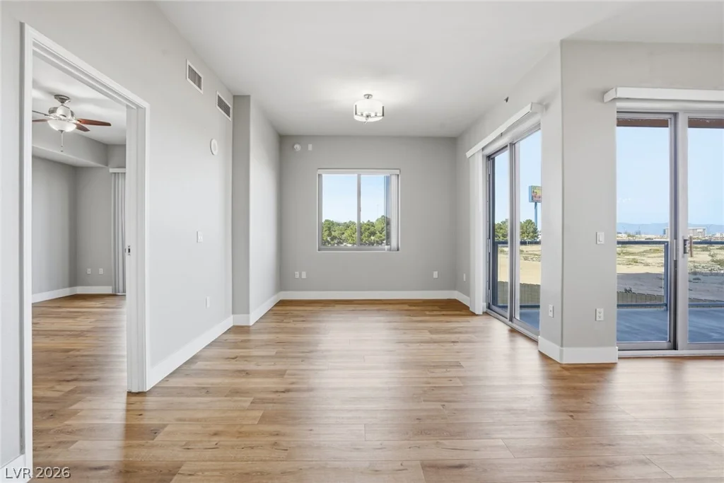 8255 Las Vegas, Las Vegas, NV 89123