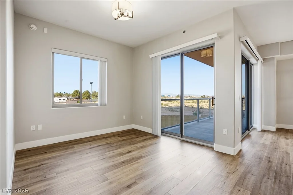 8255 Las Vegas, Las Vegas, NV 89123
