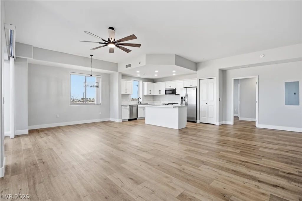 8255 Las Vegas, Las Vegas, NV 89123