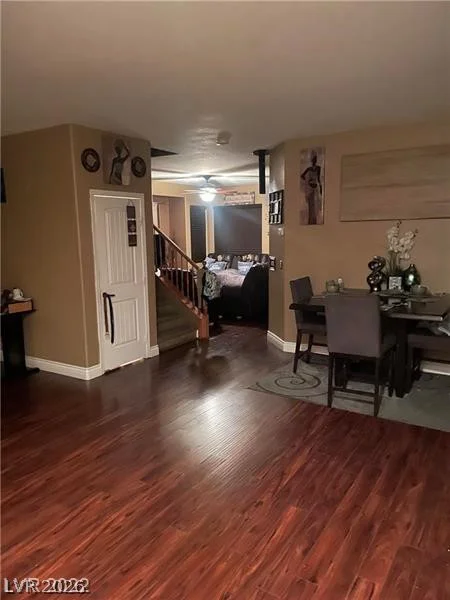 3648 Remington Grove, North Las Vegas, NV 89081