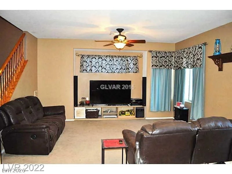 3648 Remington Grove, North Las Vegas, NV 89081
