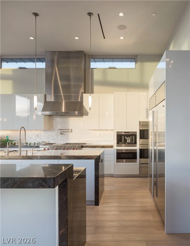 677 Tranquil Rim, Henderson, NV 89012
