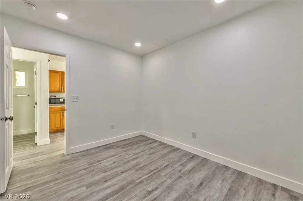 339 10th, Las Vegas, NV 89101
