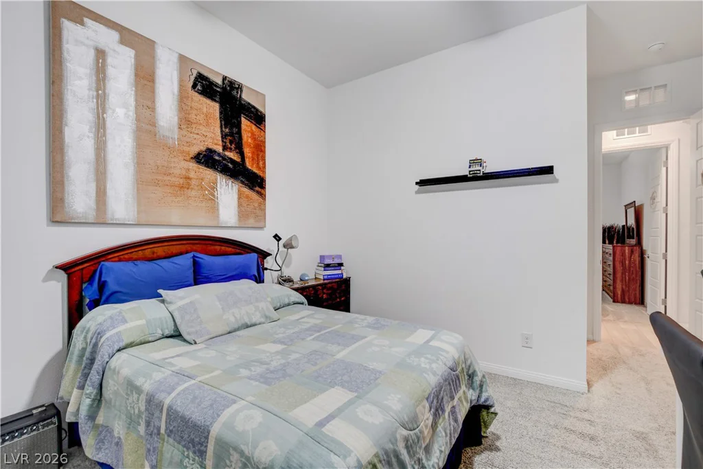 10250 Millholm, Las Vegas, NV 89166