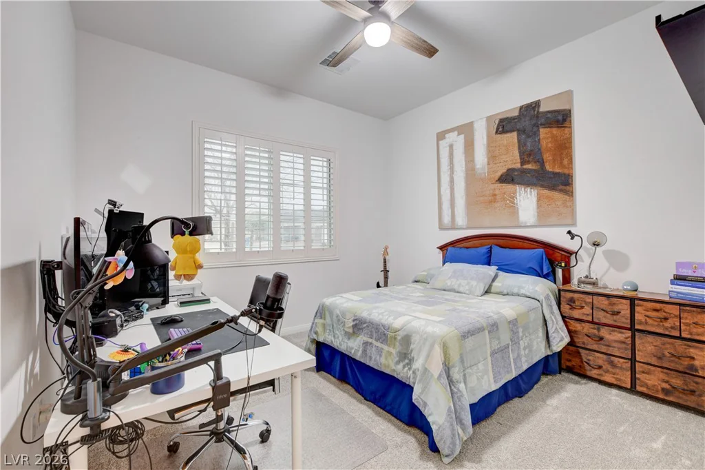 10250 Millholm, Las Vegas, NV 89166