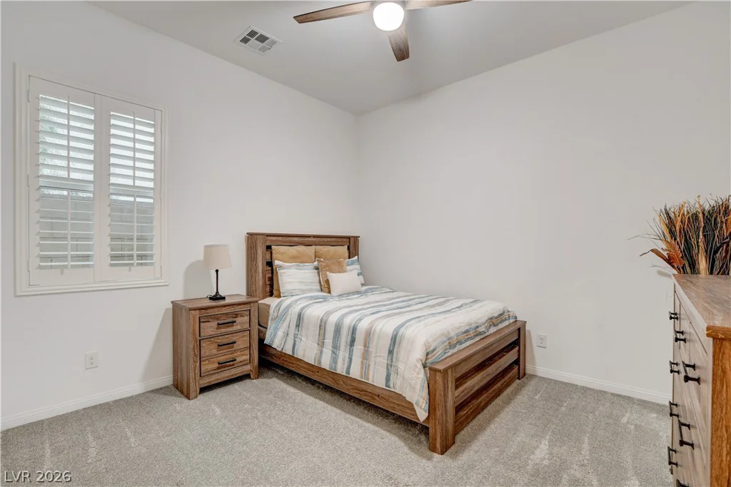 10250 Millholm, Las Vegas, NV 89166