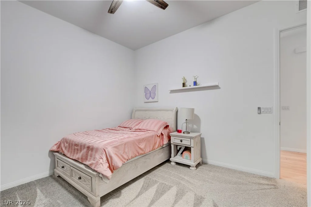 10250 Millholm, Las Vegas, NV 89166