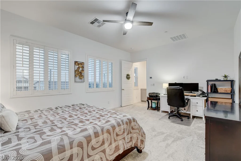 10250 Millholm, Las Vegas, NV 89166