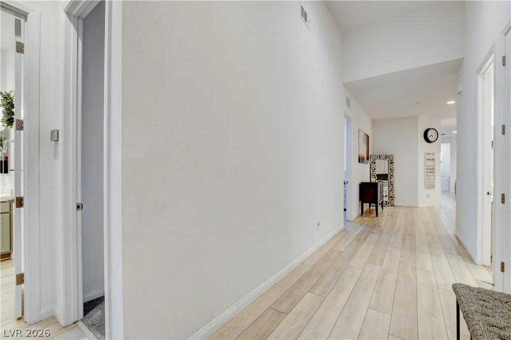 10250 Millholm, Las Vegas, NV 89166