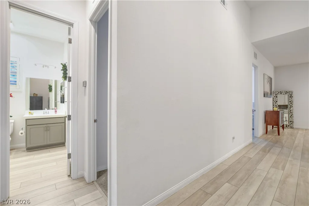 10250 Millholm, Las Vegas, NV 89166