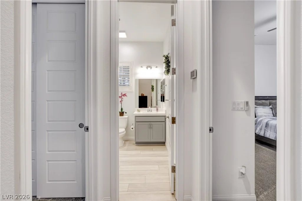 10250 Millholm, Las Vegas, NV 89166