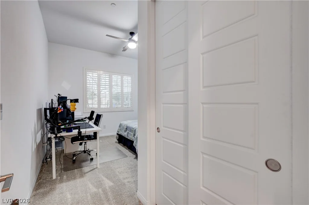 10250 Millholm, Las Vegas, NV 89166