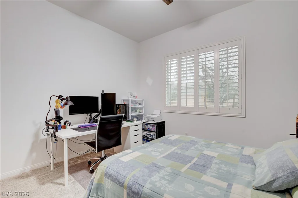 10250 Millholm, Las Vegas, NV 89166