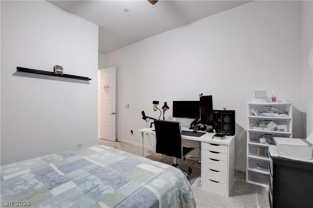 10250 Millholm, Las Vegas, NV 89166