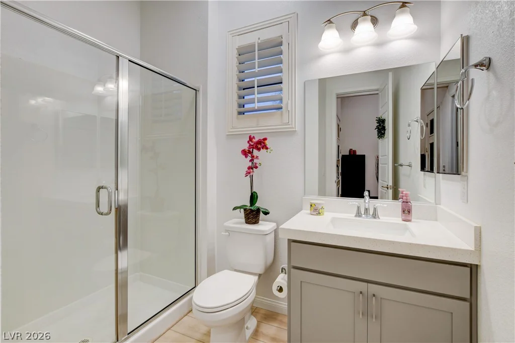 10250 Millholm, Las Vegas, NV 89166
