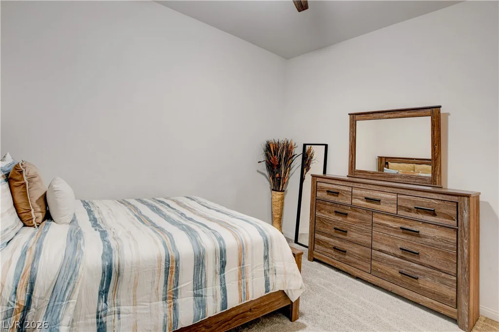 10250 Millholm, Las Vegas, NV 89166