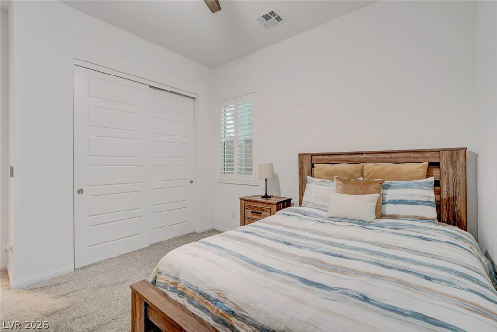 10250 Millholm, Las Vegas, NV 89166