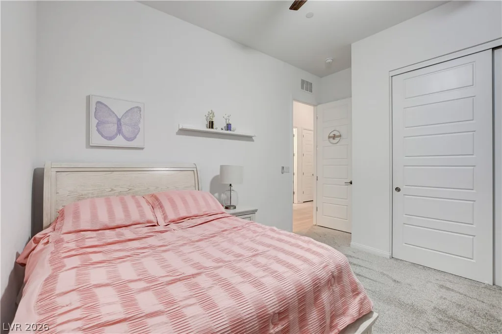 10250 Millholm, Las Vegas, NV 89166