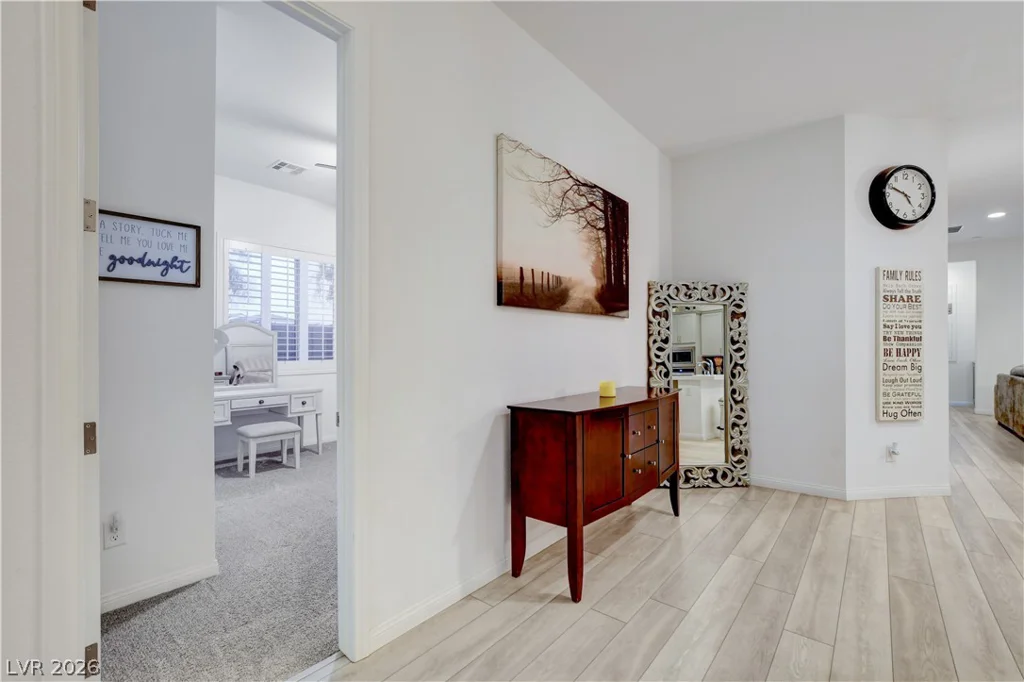10250 Millholm, Las Vegas, NV 89166