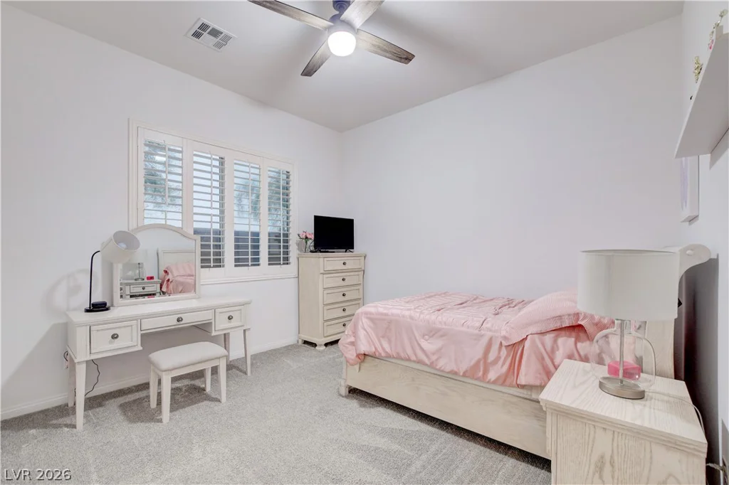 10250 Millholm, Las Vegas, NV 89166