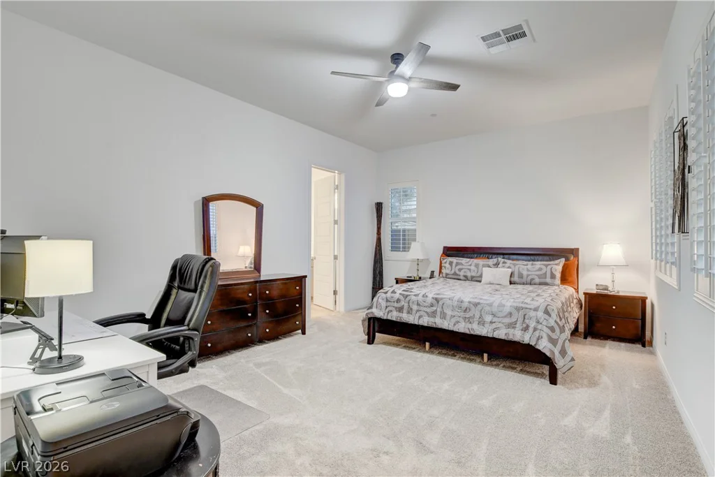 10250 Millholm, Las Vegas, NV 89166