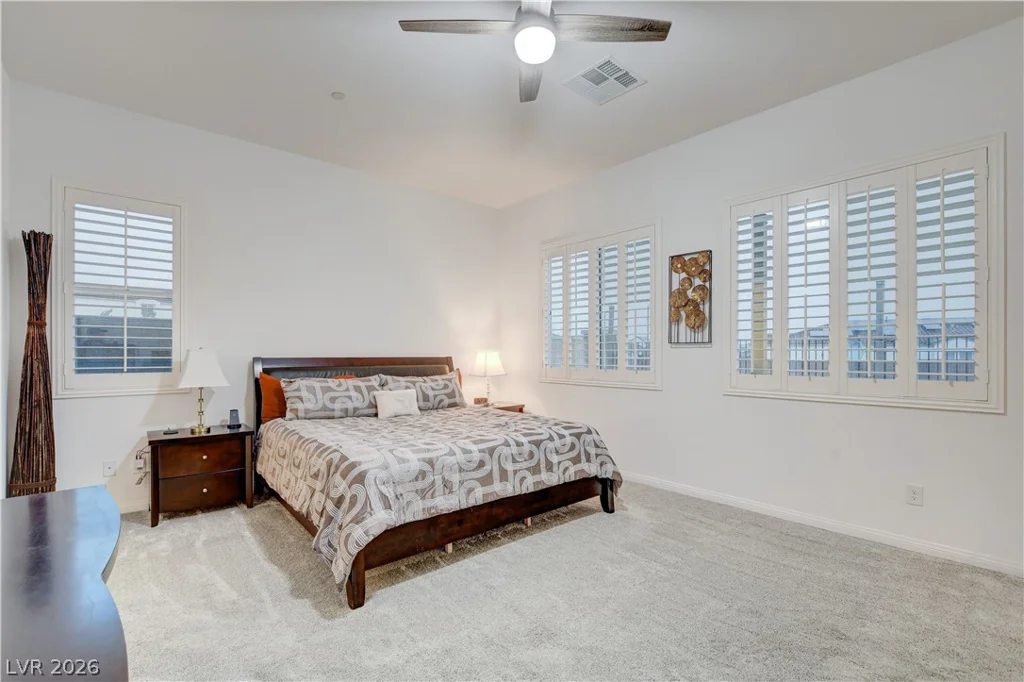 10250 Millholm, Las Vegas, NV 89166