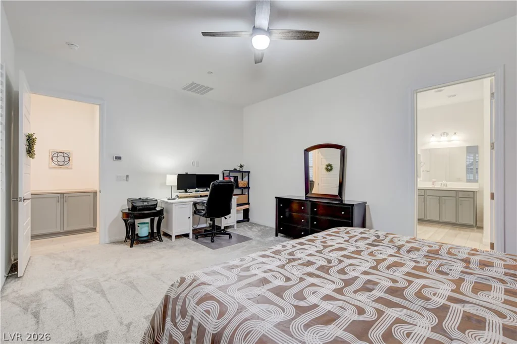 10250 Millholm, Las Vegas, NV 89166