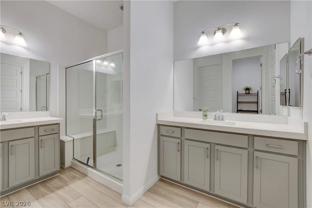10250 Millholm, Las Vegas, NV 89166