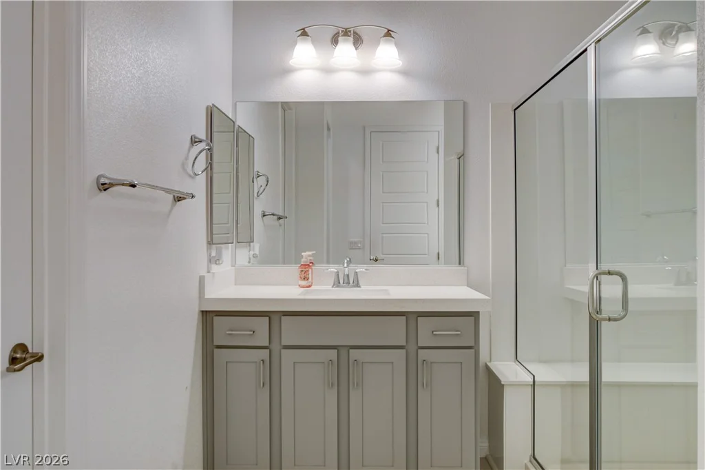 10250 Millholm, Las Vegas, NV 89166