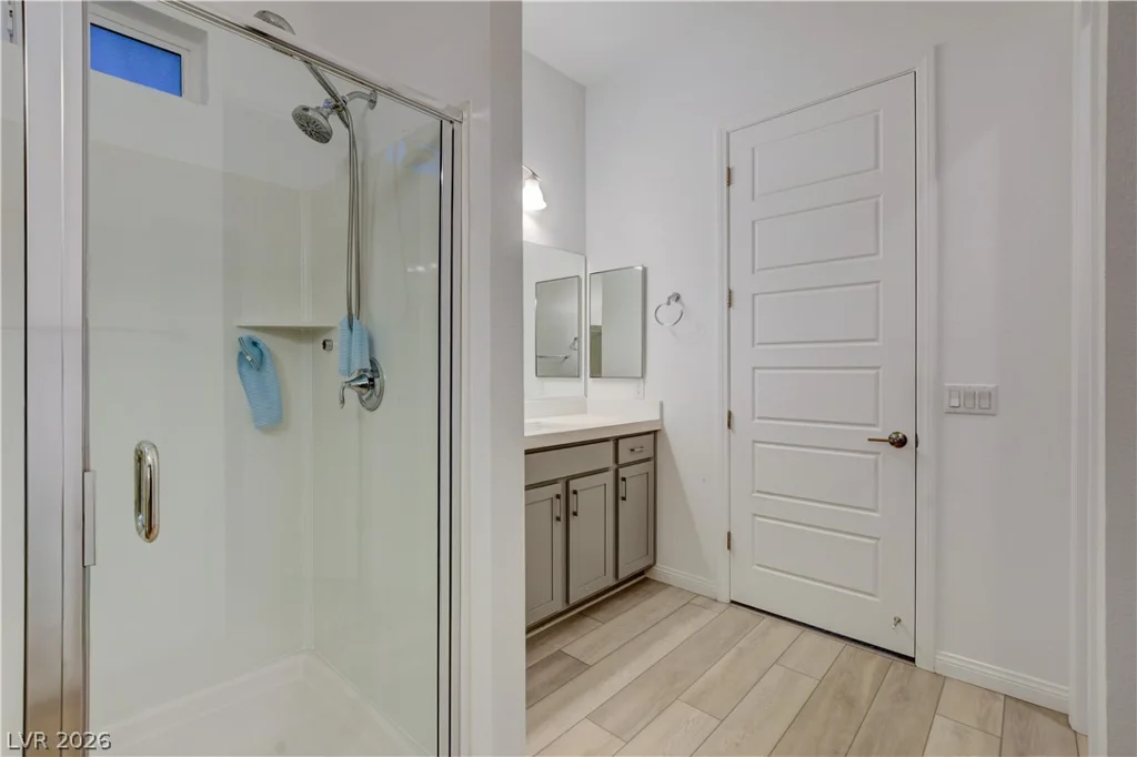 10250 Millholm, Las Vegas, NV 89166
