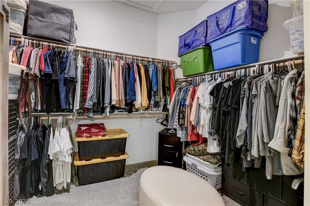 10250 Millholm, Las Vegas, NV 89166