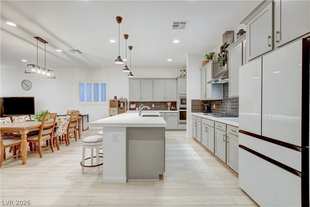 10250 Millholm, Las Vegas, NV 89166
