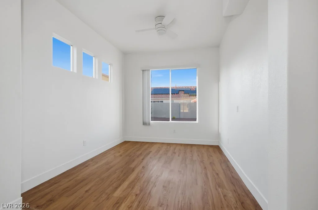1334 Stable Glen, North Las Vegas, NV 89031