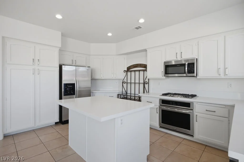 1334 Stable Glen, North Las Vegas, NV 89031