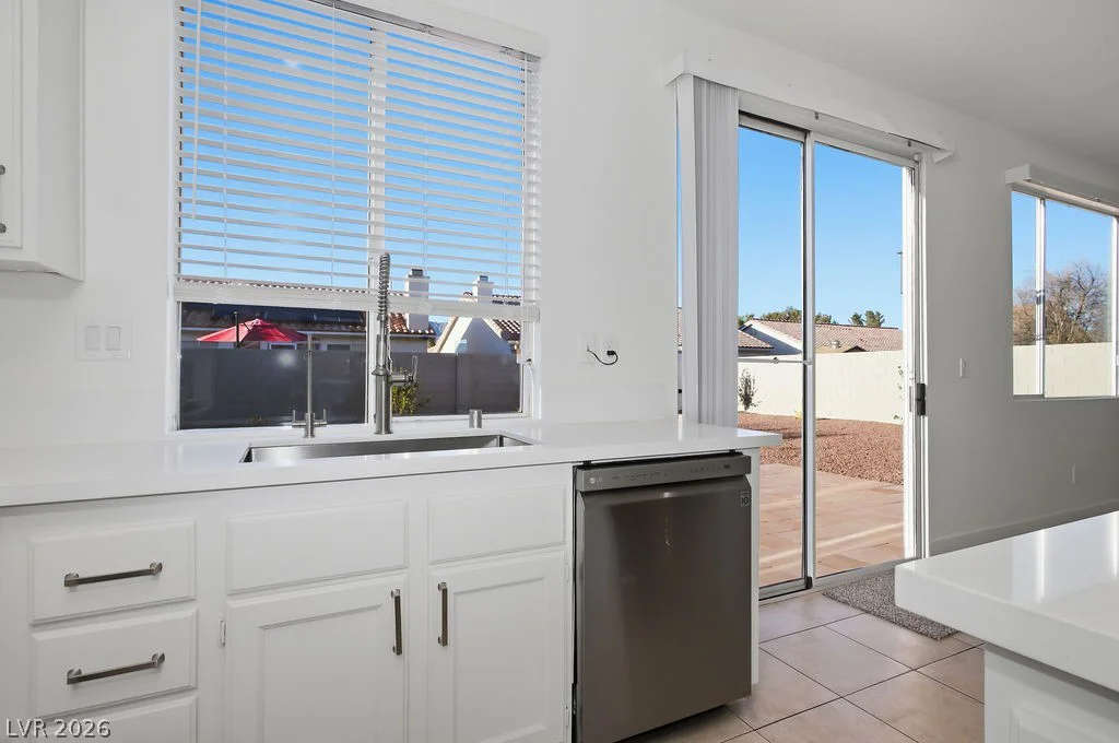 1334 Stable Glen, North Las Vegas, NV 89031