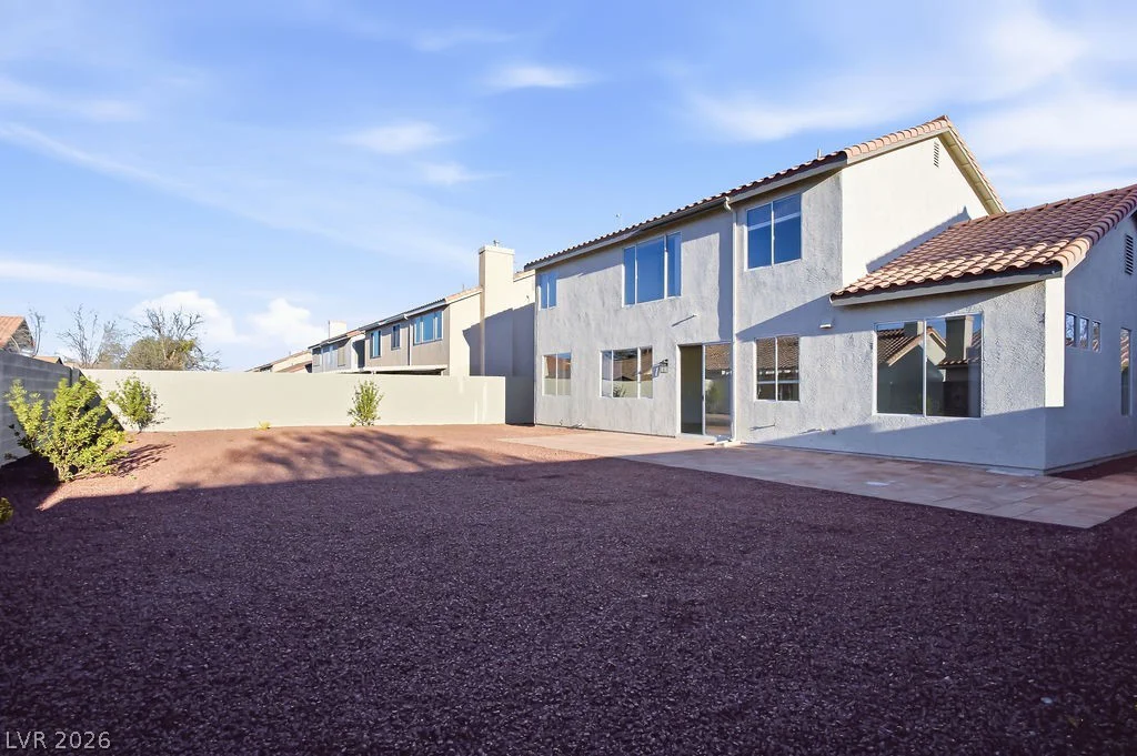 1334 Stable Glen, North Las Vegas, NV 89031